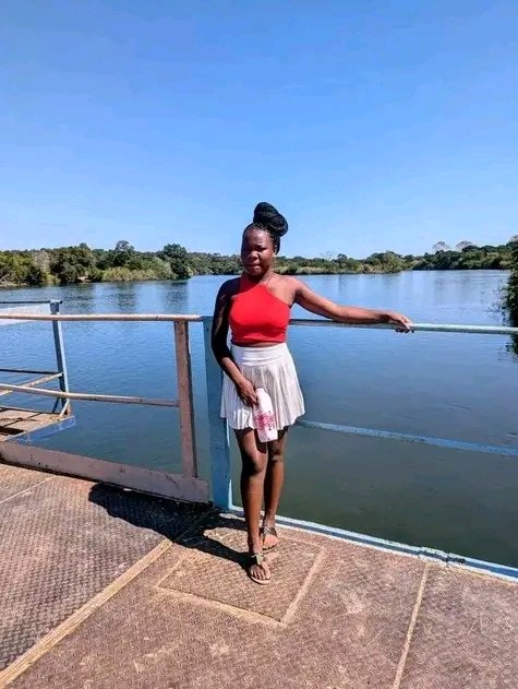 BEN DOLLA WRLD LEGEND (@zm_ben7255) on Twitter photo 