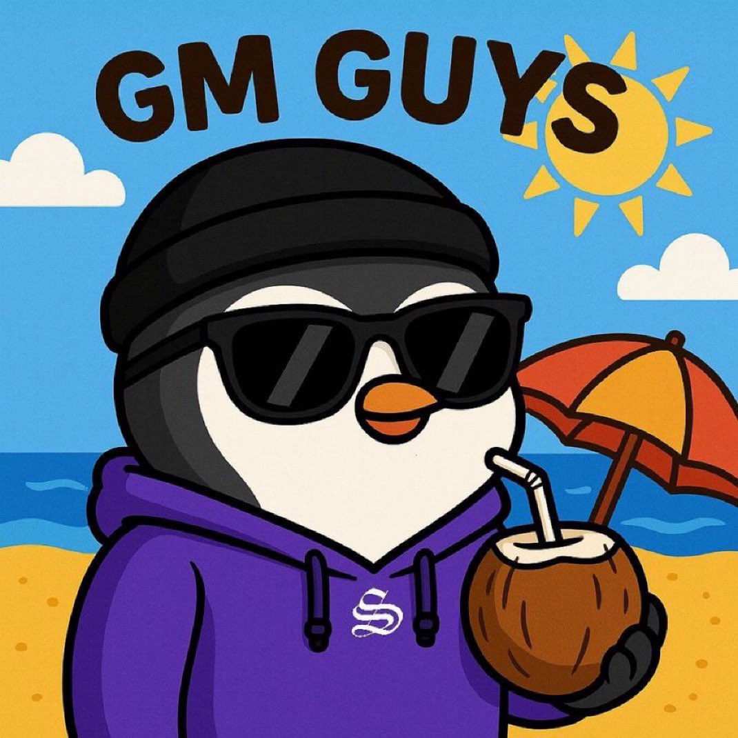 _crypto_huy_'s tweet photo. gm my love @AbstractChain ✳️
and other guys: @Abstract_Eco @Phin_totten @ProofOfEly @0xDith @LucaNetz @DreamilioMaker
#Abstract #Abstream https://t.co/9GBOmzgB8W