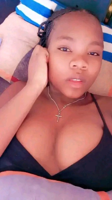 BEN DOLLA WRLD LEGEND (@zm_ben7255) on Twitter photo 