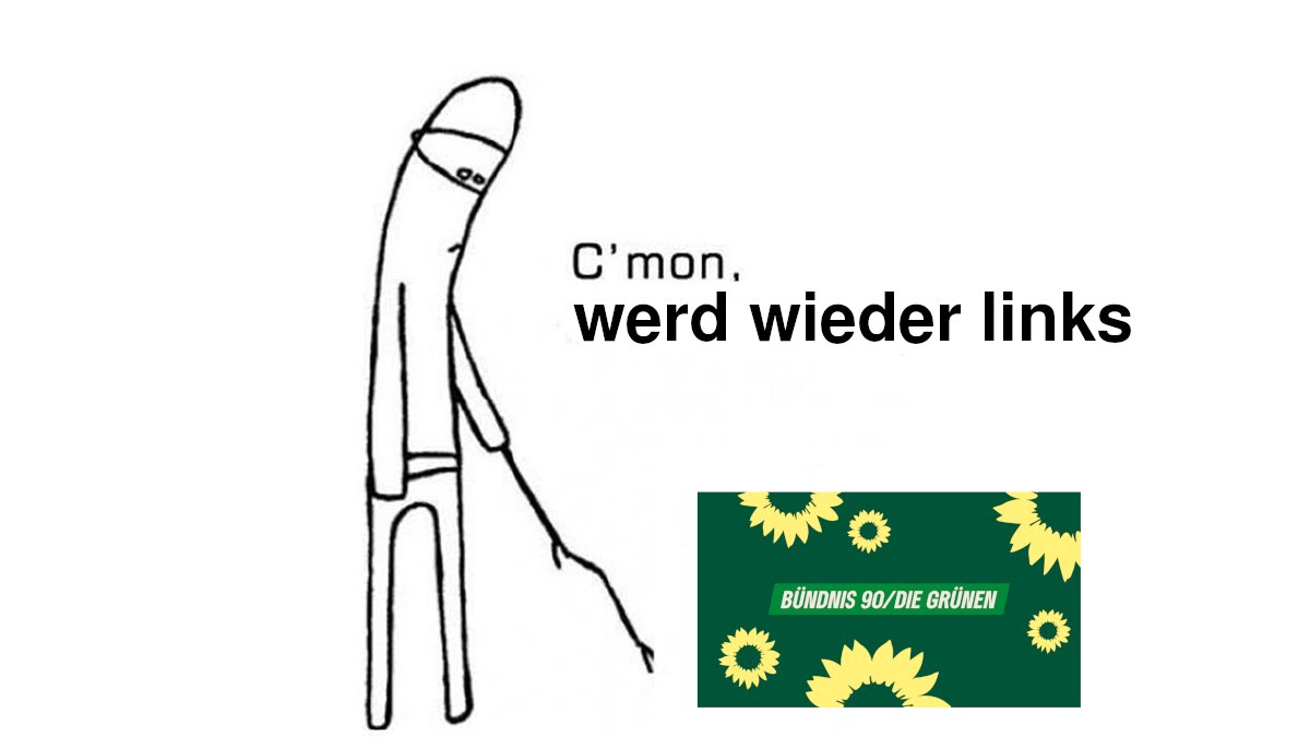 ampericus's tweet image. 