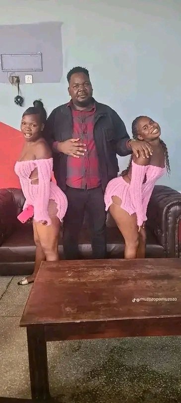 BEN DOLLA WRLD LEGEND (@zm_ben7255) on Twitter photo 