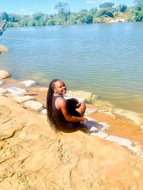 BEN DOLLA WRLD LEGEND (@zm_ben7255) on Twitter photo 