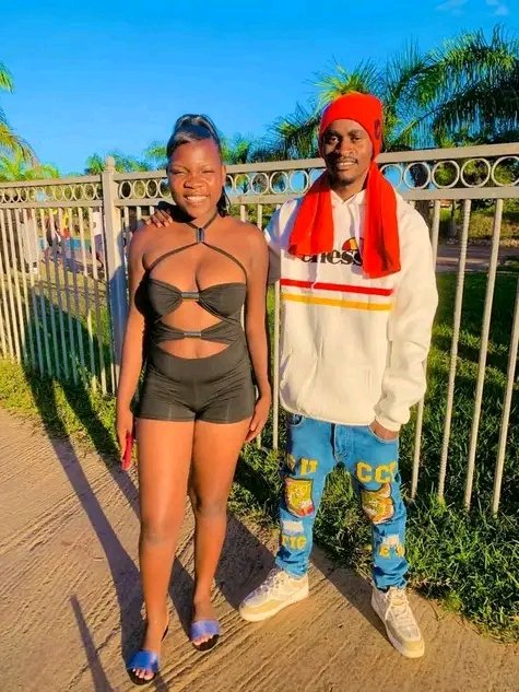 BEN DOLLA WRLD LEGEND (@zm_ben7255) on Twitter photo 