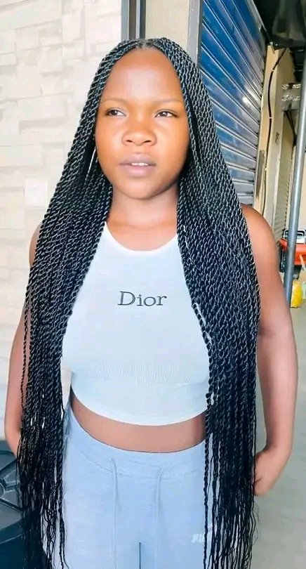 BEN DOLLA WRLD LEGEND (@zm_ben7255) on Twitter photo 