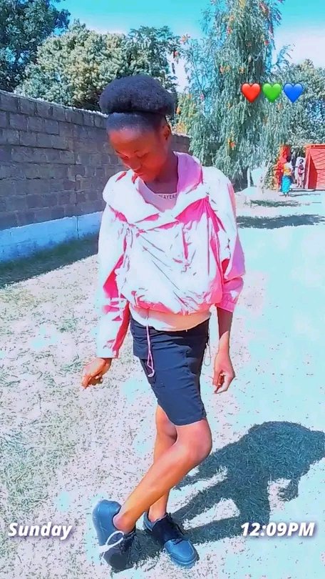 BEN DOLLA WRLD LEGEND (@zm_ben7255) on Twitter photo 