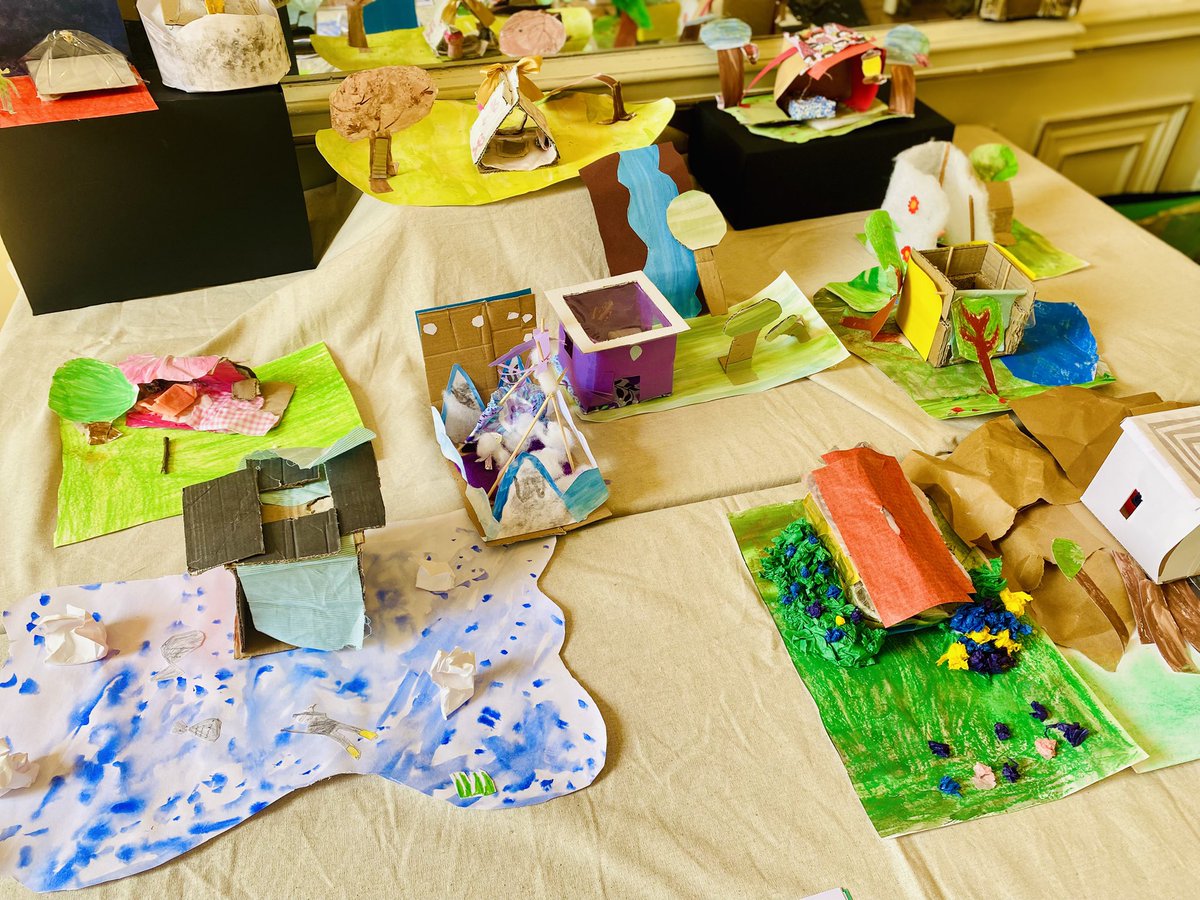Mairie du 9e Paris (@mairie9paris) on Twitter photo En ce mois de juin les enfants du 9e investissent tous les recoins la mairie autour de plusieurs projets artistiques collectifs ! 🖌️ 🧑🎨 🎨 <a href="/dburkli/">Delphine Bürkli</a> <a href="/sdulermo/">Dulermo Sebastien</a> <a href="/CourNicolas/">Nicolas Cour</a> En ce mois de juin les enfants du 9e investissent tous les recoins la mairie autour de plusieurs projets artistiques collectifs ! 🖌️ 🧑🎨 🎨 <a href="/dburkli/">Delphine Bürkli</a> <a href="/sdulermo/">Dulermo Sebastien</a> <a href="/CourNicolas/">Nicolas Cour</a>