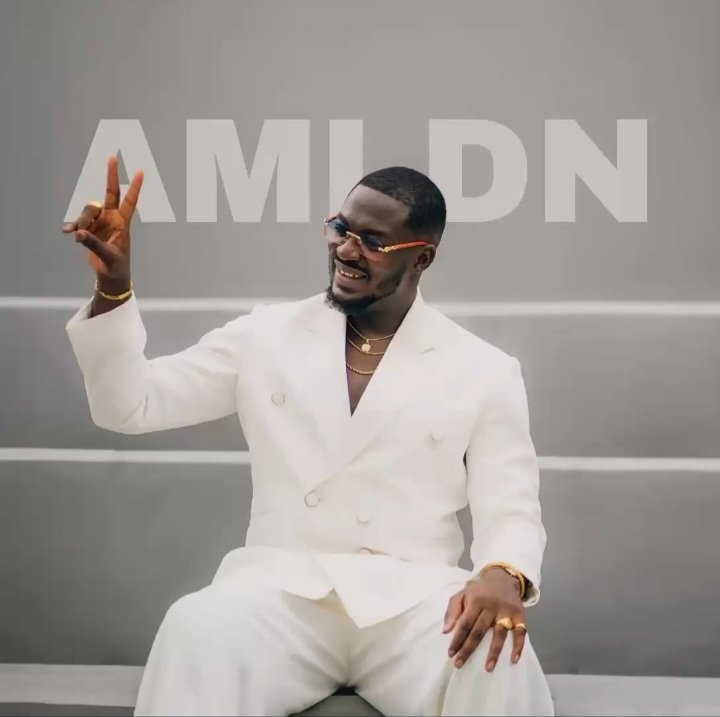 World ICON'S Day🎉🥳🎊🥂
Nobody does it better! Happy Birthday, ICON!!!❤️🎉🥳🎊🥂
Have a blessed one, boss! God bless you!
<a href="/ICONOREOLUWA/">AMLDN</a>