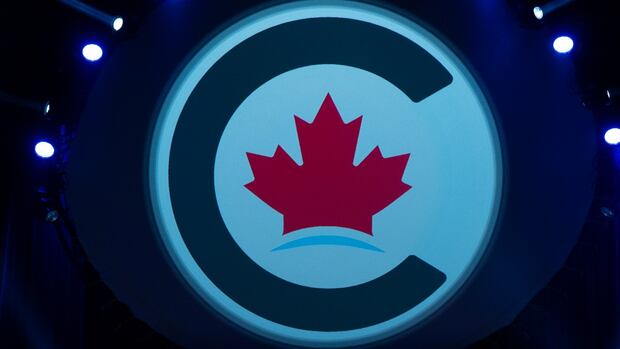 National Newswatch (@natnewswatch) on Twitter photo Conservative fundraiser casts doubt on whether all votes were 'accurate and counted' in leaked call, <a href="/katemckenna8/">Kate McKenna</a> reports. cbc.ca/news/politics/…
Find out more at nationalnewswatch.com Conservative fundraiser casts doubt on whether all votes were 'accurate and counted' in leaked call, <a href="/katemckenna8/">Kate McKenna</a> reports. cbc.ca/news/politics/…
Find out more at nationalnewswatch.com