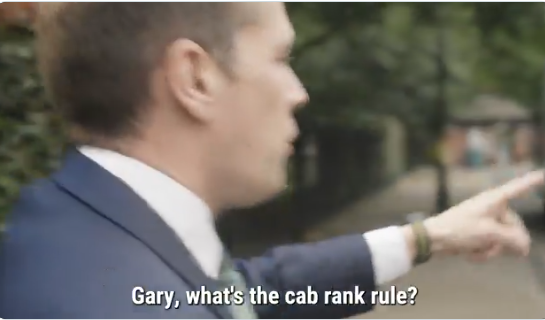 Jenrick continues to be good at this x.com/RobertJenrick/…