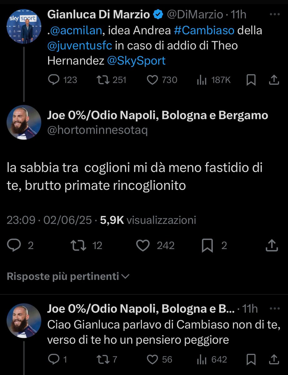 Anche oggi tutto questo costa 0,00€