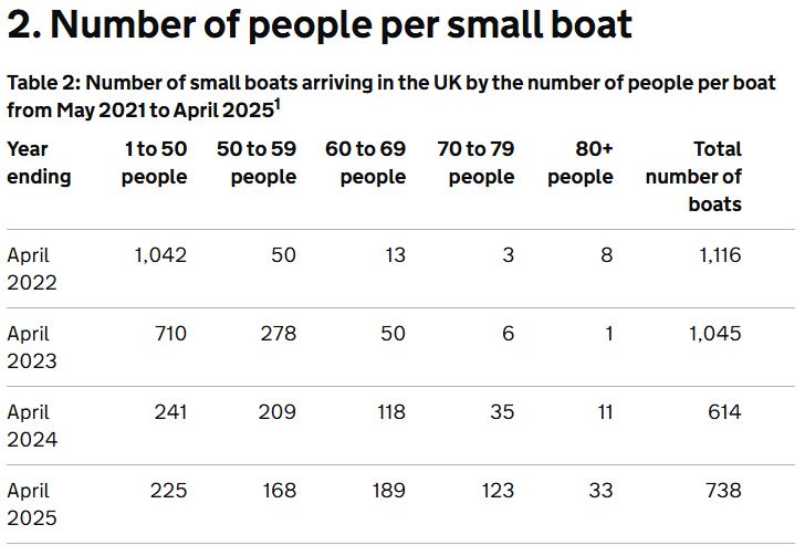 Steven Swinford tweet media