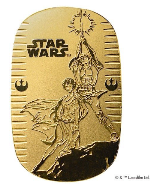 仙台三越【公式】 on X: 