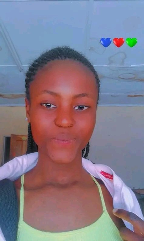 BEN DOLLA WRLD LEGEND (@zm_ben7255) on Twitter photo 