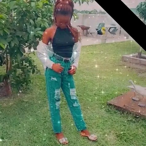 BEN DOLLA WRLD LEGEND (@zm_ben7255) on Twitter photo 