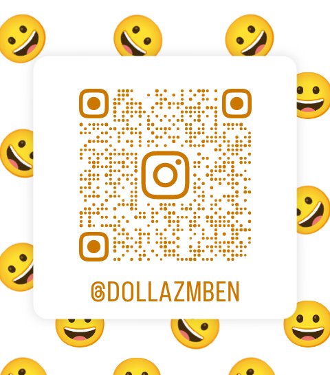 BEN DOLLA WRLD LEGEND (@zm_ben7255) on Twitter photo 