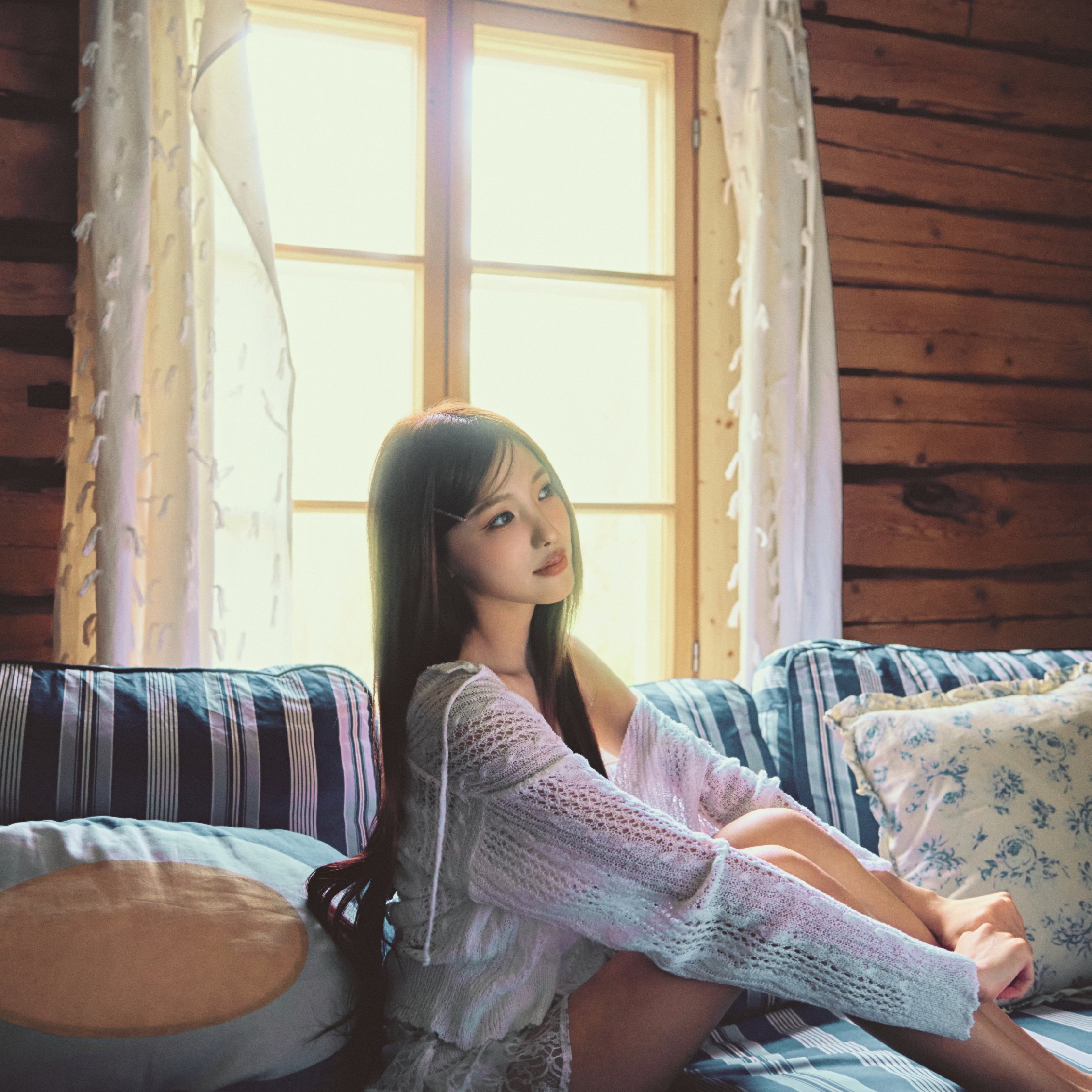 Gsgd-28boAA3a6_?format=jpg&name=4096x4096