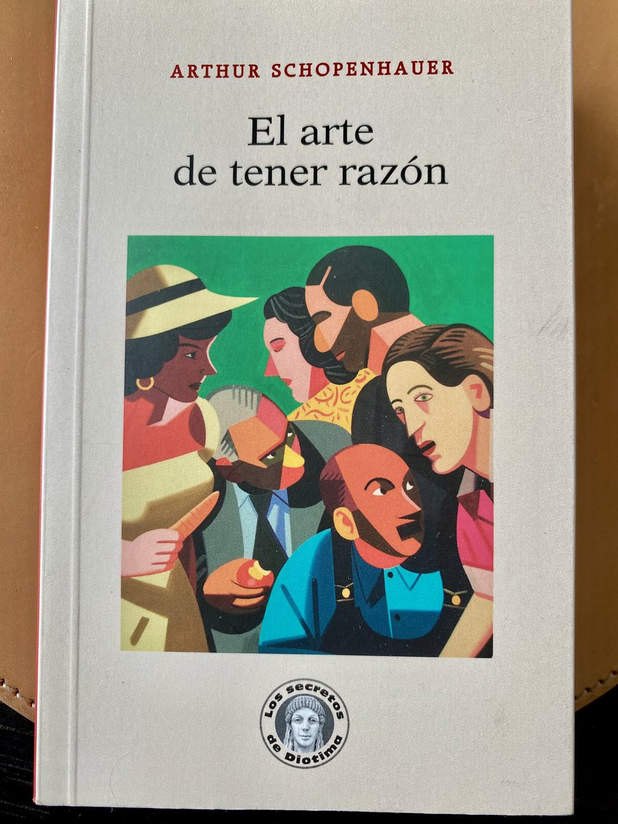 Me he divertido con esto