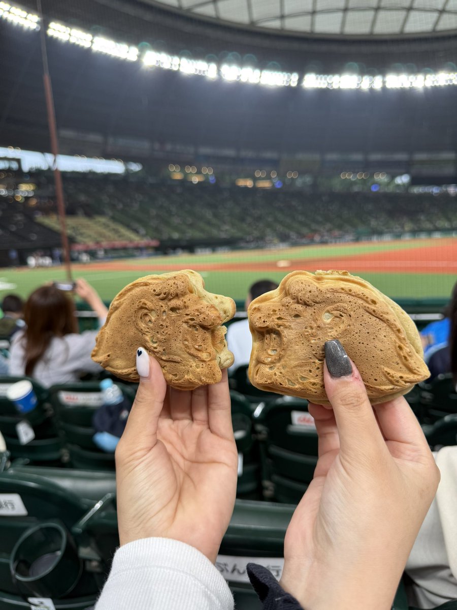 楽しむ〜( ◜ᴗ◝)