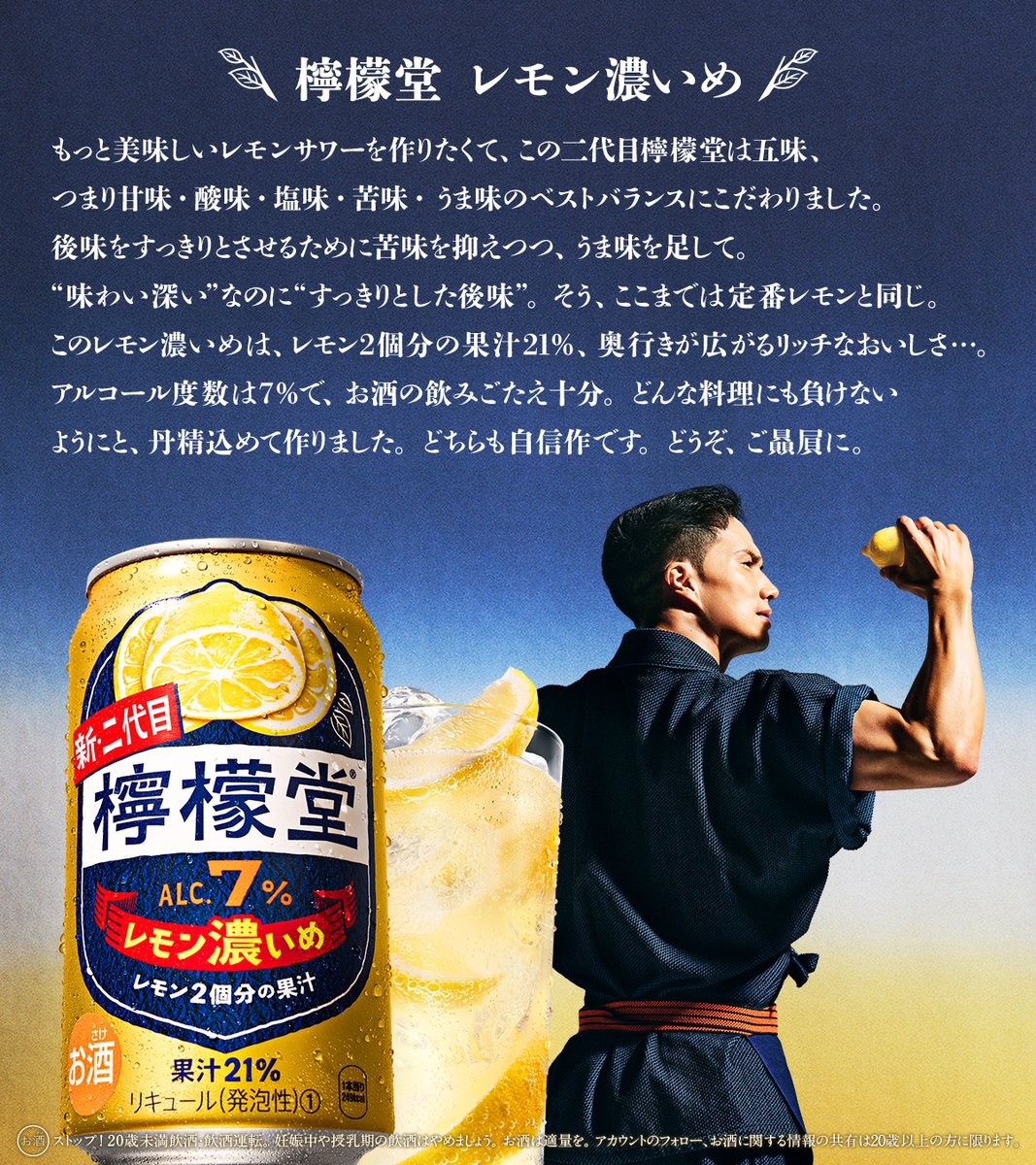 檸檬堂様取り置き分 Gsgd94XXEAAR9db.jpg