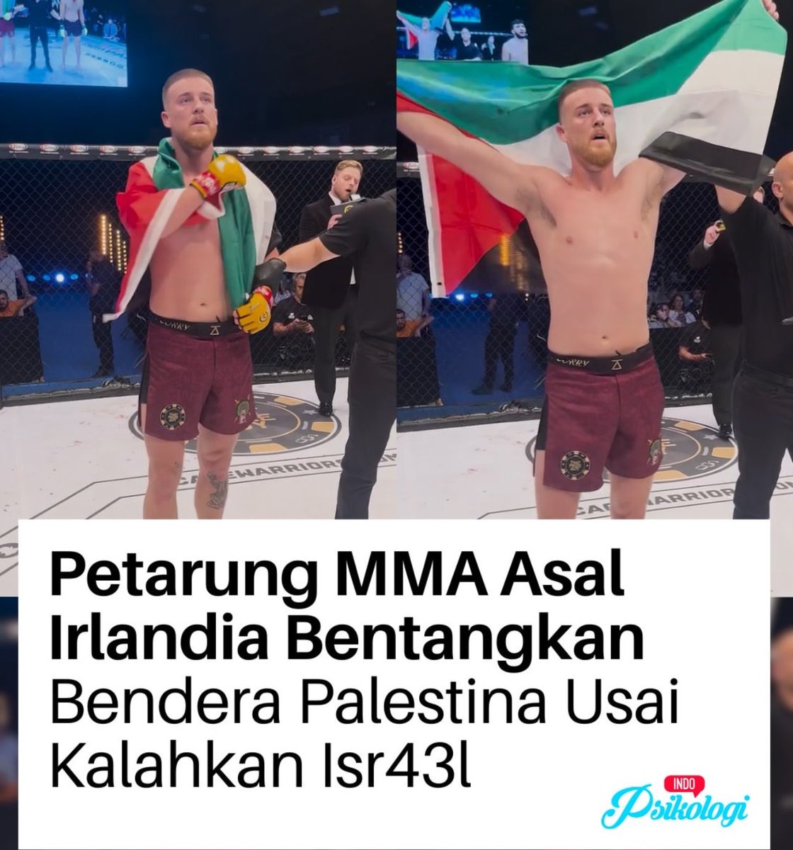 JazuliJuwaini (@jazulijuwaini) on Twitter photo 