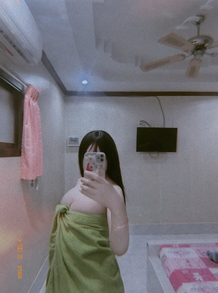 เดียวแดด เดียวฝน #ท่าบ่อ #หนองคาย