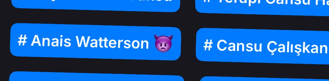 Biri beni böyle kaydetmiş gurur duydum 🥹
#Gumball