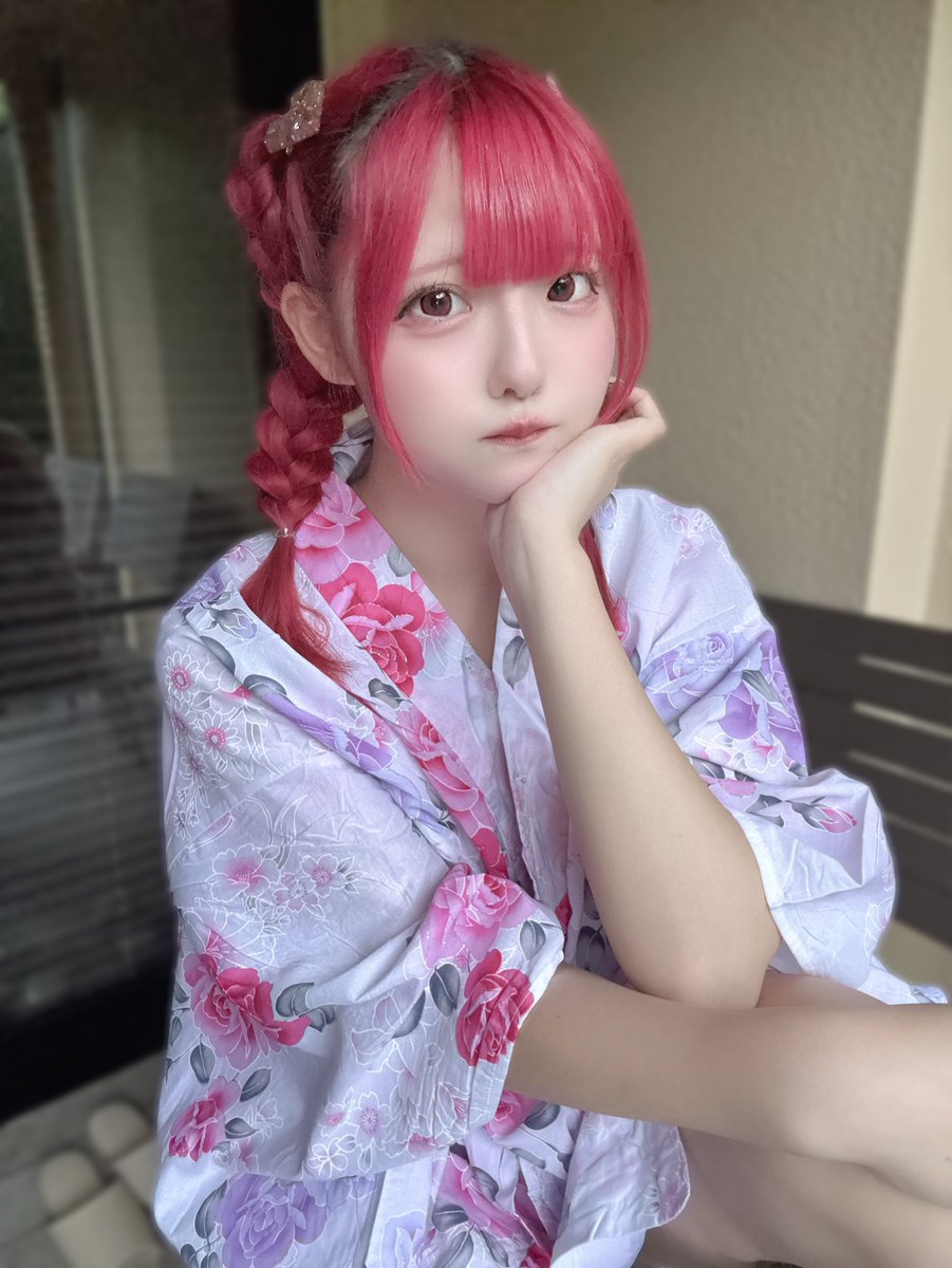 一緒に温泉っっ
