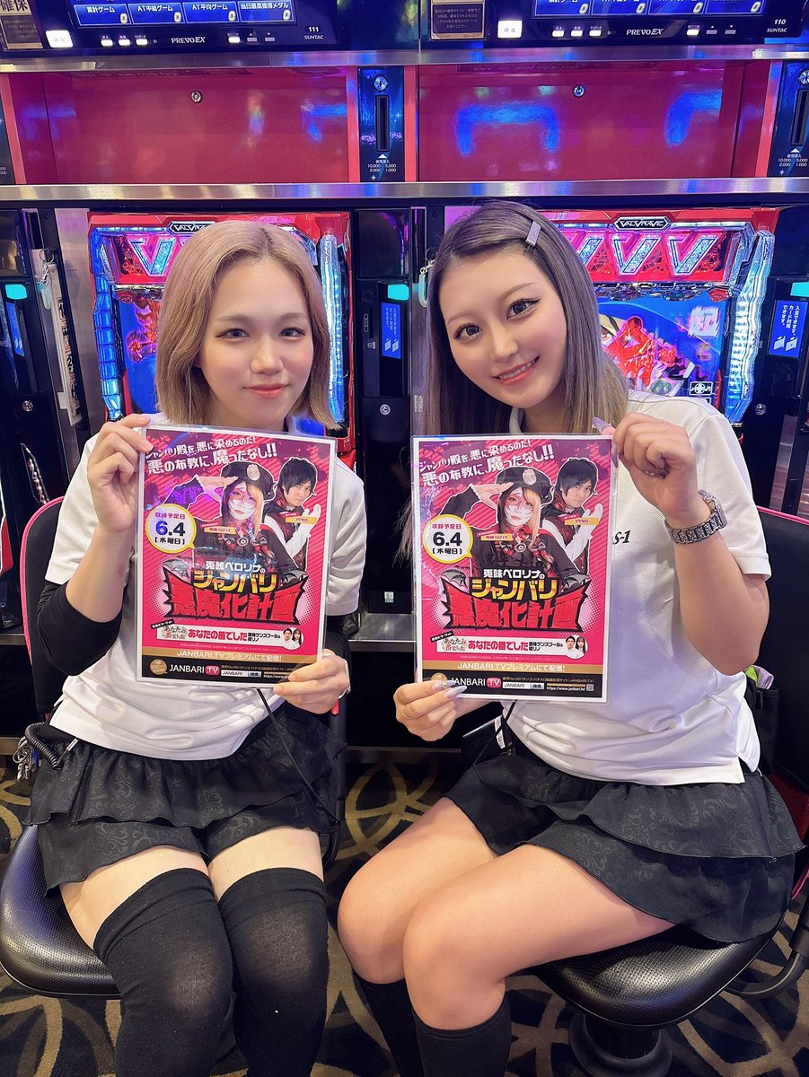 ダッシュ勝平 Vol.1