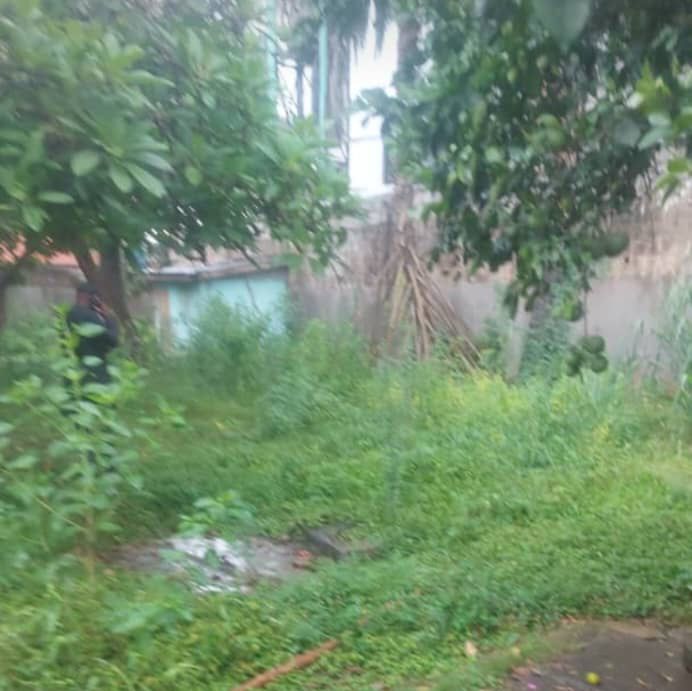 wellprodevelop1's tweet image. 🔥 Prime Residential Land – For Sale!
📍 Shonibare Estate, Maryland GRA, Ikeja
🧱 2,349 SQM | 🏷️ ₦1.3M/SQM | 📝 C of O
📞 Wellpro Developers: 08185520099, 08185570099

#LagosRealEstate #LandForSale #IkejaProperty #MarylandGRA #ShonibareEstate #CofOLand #PropertyInvestment