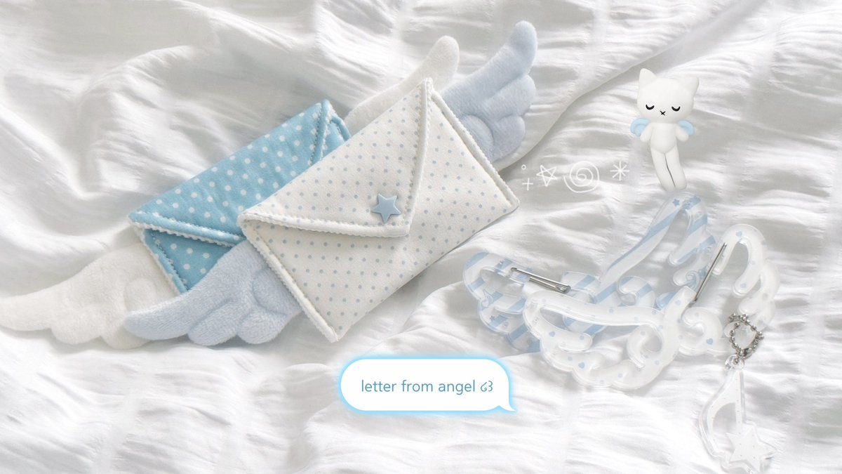 💭 𝘣𝘭𝘶𝘦 𝘭𝘦𝘵𝘵𝘦𝘳 𝘸𝘪𝘵𝘩 𝘯𝘦𝘸 𝘤𝘢𝘳𝘢𝘣𝘪𝘯𝘦𝘳 ✩ 𓂃 𓂂𓏸