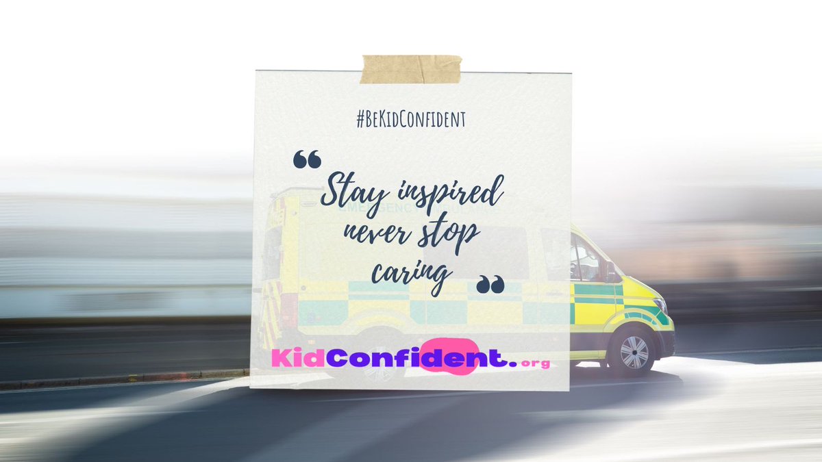 KidConfident (@kidconfident23) on Twitter photo 