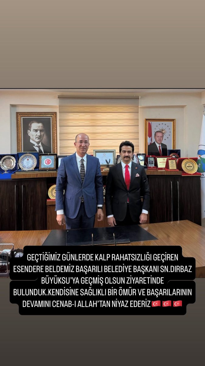 OZAN ZEYDAN (@ebuzal1) on Twitter photo 