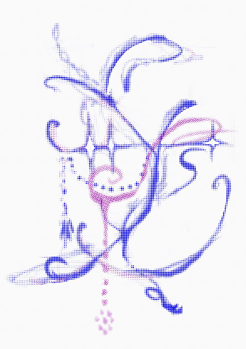 อยากทำflash tattoo ขายบ้าง มะรุ้มีใครสนใจมั้ย😭😭