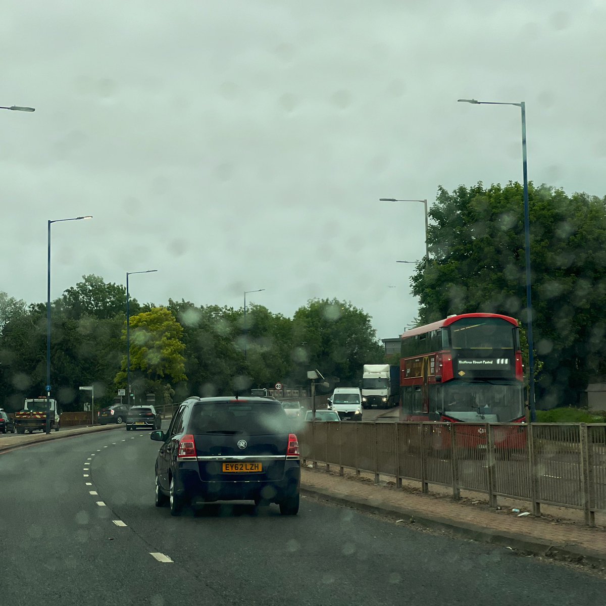 Jyotinder_Singh's tweet image. London, I am inside you