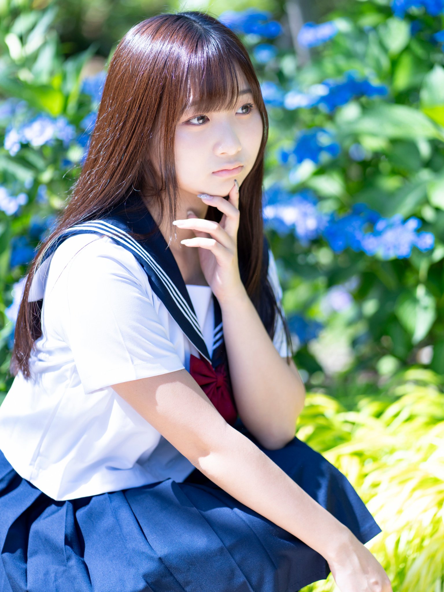 【まとめ売り】 黒曜中 制服 ボンゴレリング 51356.jpg