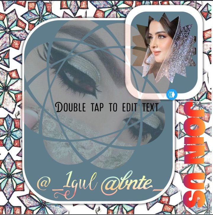 بـٌـٌٌـٌٌٌـٌٌـٌنـِِـِـتـٌـٌٌـ۔ (@bnte_) on Twitter photo #A_P_G
<a href="/1Aara_/">○° آراءخان°○</a> @1gpti
<a href="/Ghz97/">✪𝗚𝖍𝖆𝖟𝖆𝖑𝖆𝖍 𝗦𝖆𝖉𝖆𝖋✪</a> <a href="/Lub_03/">✿𝖑𝖚𝖇𝖓𝖆 𝑨𝖑𝖎✿</a>
<a href="/1lsura/">𝐒𝐡 𝐒𝐚𝐡𝐢𝐫💫</a> <a href="/78kh6/">Kh_shehzada</a>
<a href="/V13lula/">Karen Lúcia♀️🚩🌵</a> <a href="/Hfz48/">Hᴀғᴇᴇᴢᴀʜ Aᴋʙᴀʀ</a>
<a href="/elhelladj/">جـ❤ـمـ❤ـآلَ آنـ❤ـشـ❤ـيـ❤ـد</a>
<a href="/Sc2017W/">SC2017</a>
<a href="/OdriSeva/">Odri Seva</a>
<a href="/TSC143_/">آفیسرز</a>
<a href="/cknlaw1/">🌐ニシ🍥⚖️</a>
@ISKno
<a href="/5kshf/">syed kashif</a>
<a href="/bi1k2/">Naqeeb Khan anjum</a>
<a href="/1_i_1i/">🔥🅰️ 🇩 🅰️ 🇲🔥</a>
<a href="/1PTI_/">PTI PROMOTIONS</a>
<a href="/florchicana/">Selene 𝕏🖤Perfectly imperfect 🖤❌DM❌</a>
<a href="/RaisaniUZ/">Usama Zulfiqar</a>
<a href="/zimal293/">🦋𝐑ᴀsʜɪᴅᴀʜ🦋</a>
<a href="/gul115m/">❤️ ᕼᗩᏢᏢᎽ❤️ ᕼᗩᔑᔑᗩᑎ</a>
<a href="/MNPTi1/">𝟏.𝟐𝐌👑⃟≛⃝𝔐𝔲𝔫𝔰𝔦𝔣🕊️⃟⋆ ابوسلم ≛⃝🔶</a>
<a href="/zubi_rai/">Zubaria Rai</a>
<a href="/1Mlaaa/">مـ Mـــــلاك📱📲مقيده لا تلغي برد الباك فورا</a>
<a href="/1Ayshh/">Ayesha Ahmad 🅰️</a>
<a href="/zz70m/">🌸Ameer Zahir🇵🇰</a>
<a href="/Mir44_/">Sᴍoͥkeͣrͫ ོ 🦅</a>
<a href="/frq04/">Muhammad Farooq Ahmad</a>
<a href="/1fazl2/">Imran khan</a>
<a href="/Znt33/">🦋ZêēñäT</a>
<a href="/_1gul/">Aαɾα น'Şคfຊคi</a>🦋<a href="/bnte_/">بـٌـٌٌـٌٌٌـٌٌـٌنـِِـِـتـٌـٌٌـ۔</a> #A_P_G
<a href="/1Aara_/">○° آراءخان°○</a> @1gpti
<a href="/Ghz97/">✪𝗚𝖍𝖆𝖟𝖆𝖑𝖆𝖍 𝗦𝖆𝖉𝖆𝖋✪</a> <a href="/Lub_03/">✿𝖑𝖚𝖇𝖓𝖆 𝑨𝖑𝖎✿</a>
<a href="/1lsura/">𝐒𝐡 𝐒𝐚𝐡𝐢𝐫💫</a> <a href="/78kh6/">Kh_shehzada</a>
<a href="/V13lula/">Karen Lúcia♀️🚩🌵</a> <a href="/Hfz48/">Hᴀғᴇᴇᴢᴀʜ Aᴋʙᴀʀ</a>
<a href="/elhelladj/">جـ❤ـمـ❤ـآلَ آنـ❤ـشـ❤ـيـ❤ـد</a>
<a href="/Sc2017W/">SC2017</a>
<a href="/OdriSeva/">Odri Seva</a>
<a href="/TSC143_/">آفیسرز</a>
<a href="/cknlaw1/">🌐ニシ🍥⚖️</a>
@ISKno
<a href="/5kshf/">syed kashif</a>
<a href="/bi1k2/">Naqeeb Khan anjum</a>
<a href="/1_i_1i/">🔥🅰️ 🇩 🅰️ 🇲🔥</a>
<a href="/1PTI_/">PTI PROMOTIONS</a>
<a href="/florchicana/">Selene 𝕏🖤Perfectly imperfect 🖤❌DM❌</a>
<a href="/RaisaniUZ/">Usama Zulfiqar</a>
<a href="/zimal293/">🦋𝐑ᴀsʜɪᴅᴀʜ🦋</a>
<a href="/gul115m/">❤️ ᕼᗩᏢᏢᎽ❤️ ᕼᗩᔑᔑᗩᑎ</a>
<a href="/MNPTi1/">𝟏.𝟐𝐌👑⃟≛⃝𝔐𝔲𝔫𝔰𝔦𝔣🕊️⃟⋆ ابوسلم ≛⃝🔶</a>
<a href="/zubi_rai/">Zubaria Rai</a>
<a href="/1Mlaaa/">مـ Mـــــلاك📱📲مقيده لا تلغي برد الباك فورا</a>
<a href="/1Ayshh/">Ayesha Ahmad 🅰️</a>
<a href="/zz70m/">🌸Ameer Zahir🇵🇰</a>
<a href="/Mir44_/">Sᴍoͥkeͣrͫ ོ 🦅</a>
<a href="/frq04/">Muhammad Farooq Ahmad</a>
<a href="/1fazl2/">Imran khan</a>
<a href="/Znt33/">🦋ZêēñäT</a>
<a href="/_1gul/">Aαɾα น'Şคfຊคi</a>🦋<a href="/bnte_/">بـٌـٌٌـٌٌٌـٌٌـٌنـِِـِـتـٌـٌٌـ۔</a>