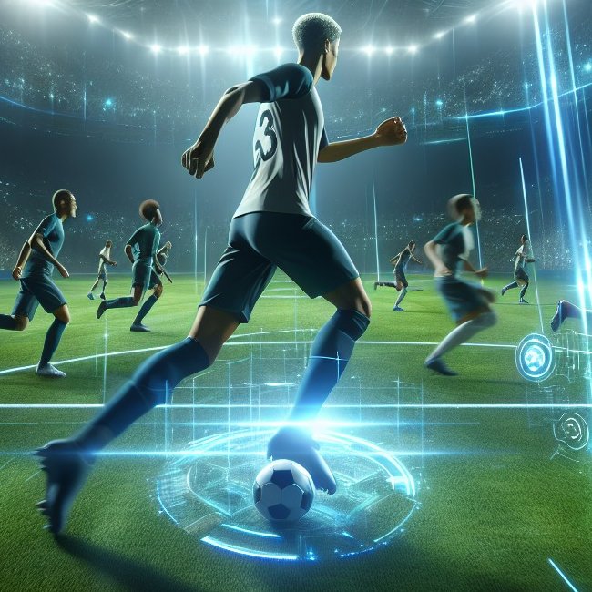 🏆 Showcase your talent and shine on the field!

🌟 Embrace every opportunity to learn and grow!

🚀 Let us show you more isportsanalysis.com/iSportScouting…

🌱 #FootballTrials #PlayerDevelopment #iSportScouting