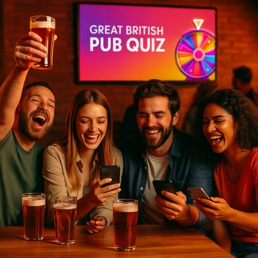 Oak Leaf Sports tweet media