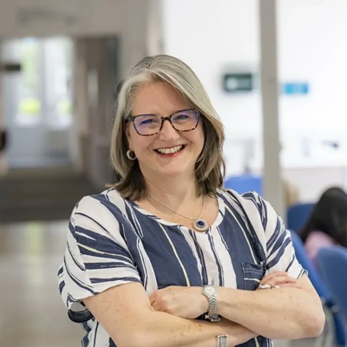NIHR Applied Research Collaboration Wessex (@arc_wessex) on Twitter photo This is happening today online 1pm | Sarah Parsons is Professor of Autism & Inclusion <a href="/unisouthampton/">University of Southampton</a> Sarah has longstanding research interests in the educational experiences of autistic children, young people &adults & their families.
arc-wx.nihr.ac.uk/event-details/…
<a href="/DrKindaIbrahim/">Dr Kinda Ibrahim</a> This is happening today online 1pm | Sarah Parsons is Professor of Autism & Inclusion <a href="/unisouthampton/">University of Southampton</a> Sarah has longstanding research interests in the educational experiences of autistic children, young people &adults & their families.
arc-wx.nihr.ac.uk/event-details/…
<a href="/DrKindaIbrahim/">Dr Kinda Ibrahim</a>