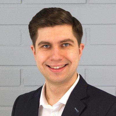 UK Magnetics Society tweet media