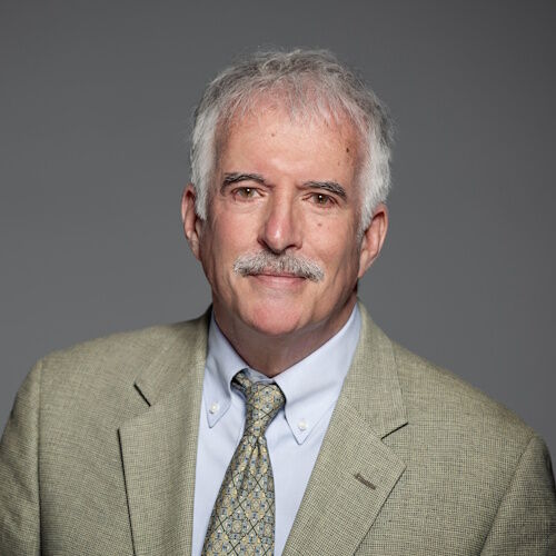 The next ISRM Online Lecture will be broadcast next Thursday, 5th June, at 10 AM UTC. Professor Robert Zimmerman from Imperial College London is the 49th lecturer, and the title of his lecture is "Fluid Flow in Fractured Rocks”.  isrm.net
