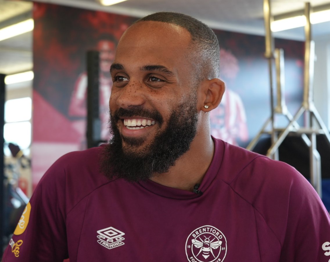 United Peoples TV (@unitedpeoplestv) on Twitter photo "On Monday night, <a href="/TheAthleticFC/">The Athletic | Football</a> reported that Mbeumo, 25, has decided he wants to join United. He had been on their list as an alternative, and now Delap has chosen Chelsea, United have reconfigured their plans to try to secure the Brentford forward."
Cheers <a href="/ChelseaFC/">Chelsea FC</a> "On Monday night, <a href="/TheAthleticFC/">The Athletic | Football</a> reported that Mbeumo, 25, has decided he wants to join United. He had been on their list as an alternative, and now Delap has chosen Chelsea, United have reconfigured their plans to try to secure the Brentford forward."
Cheers <a href="/ChelseaFC/">Chelsea FC</a>