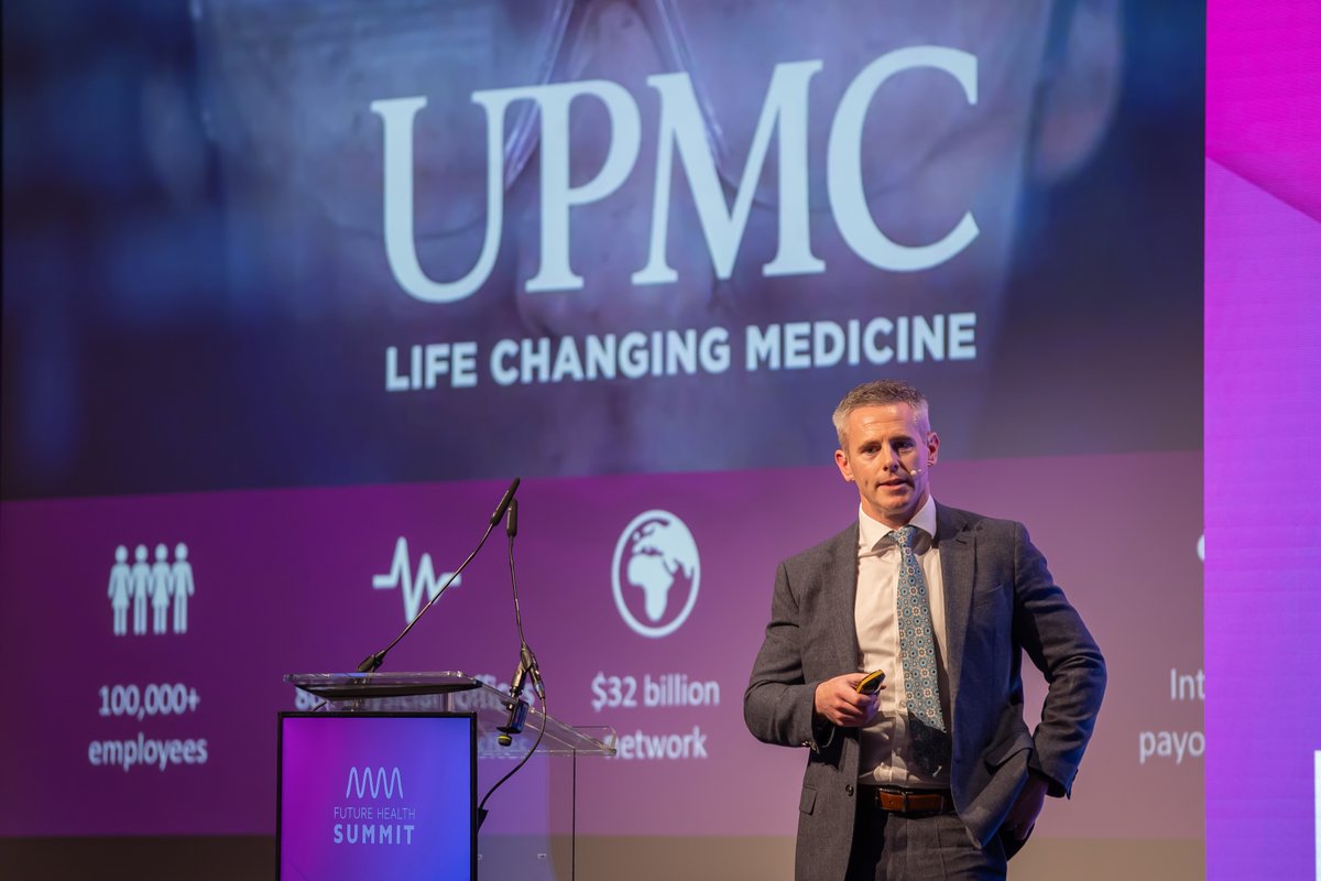 UPMC Ireland tweet media