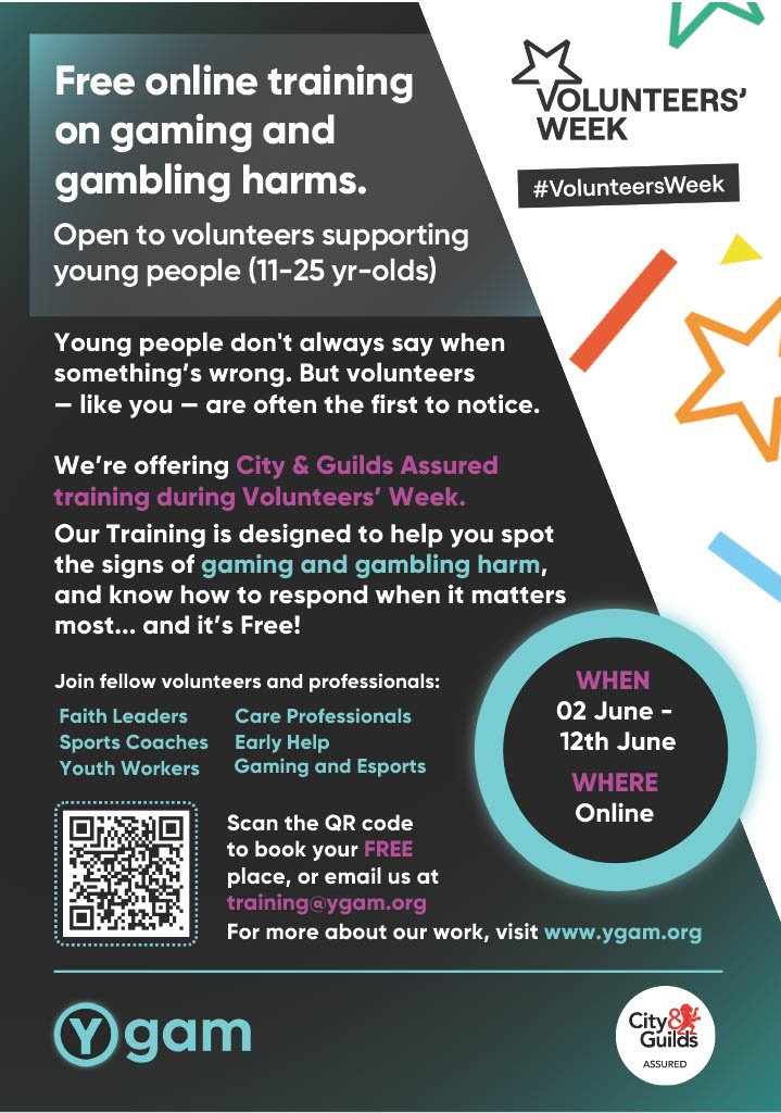 Brixworth PC (@brixworthpc) on Twitter photo 
