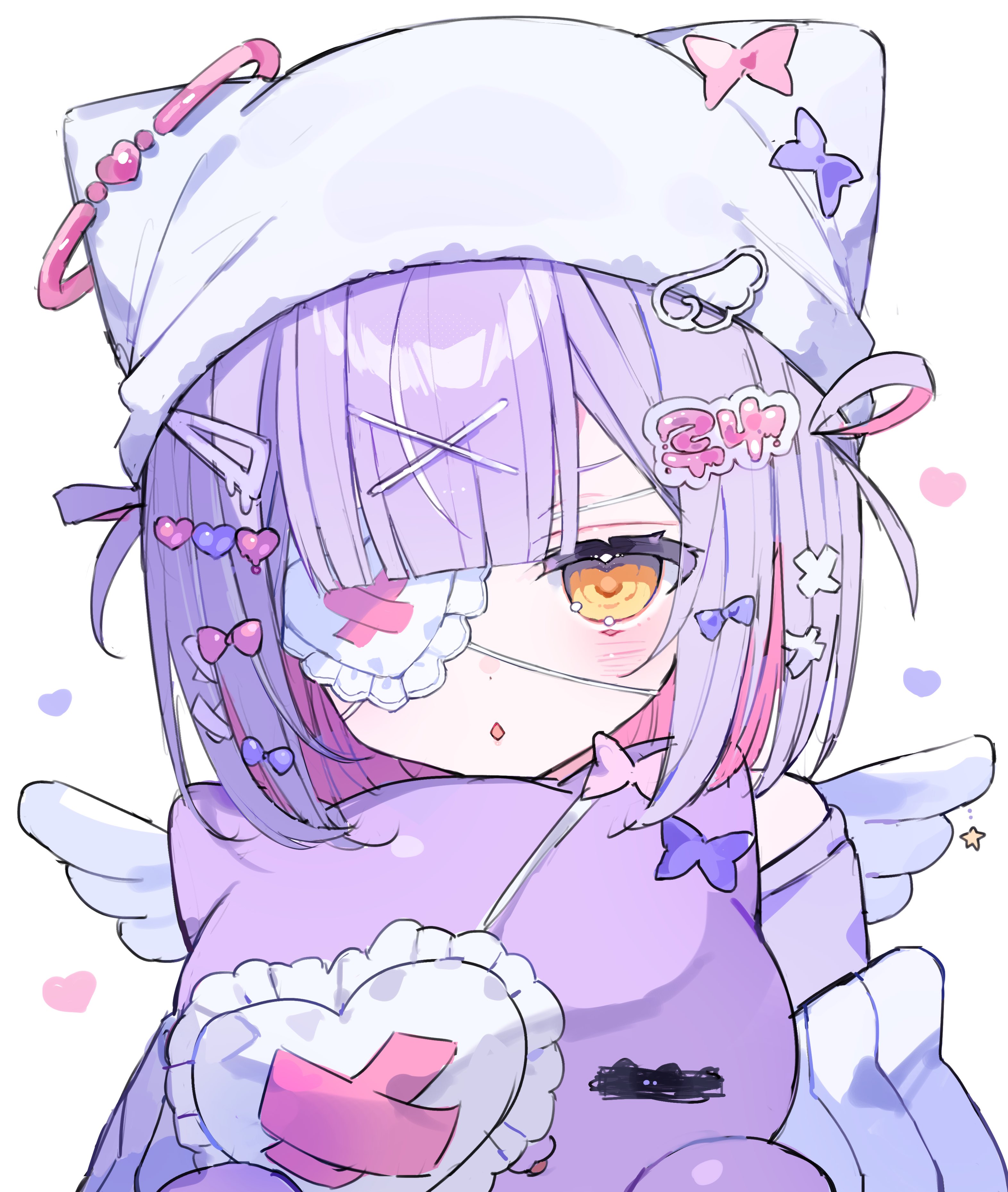 Lapis (@lapis_2828) / X