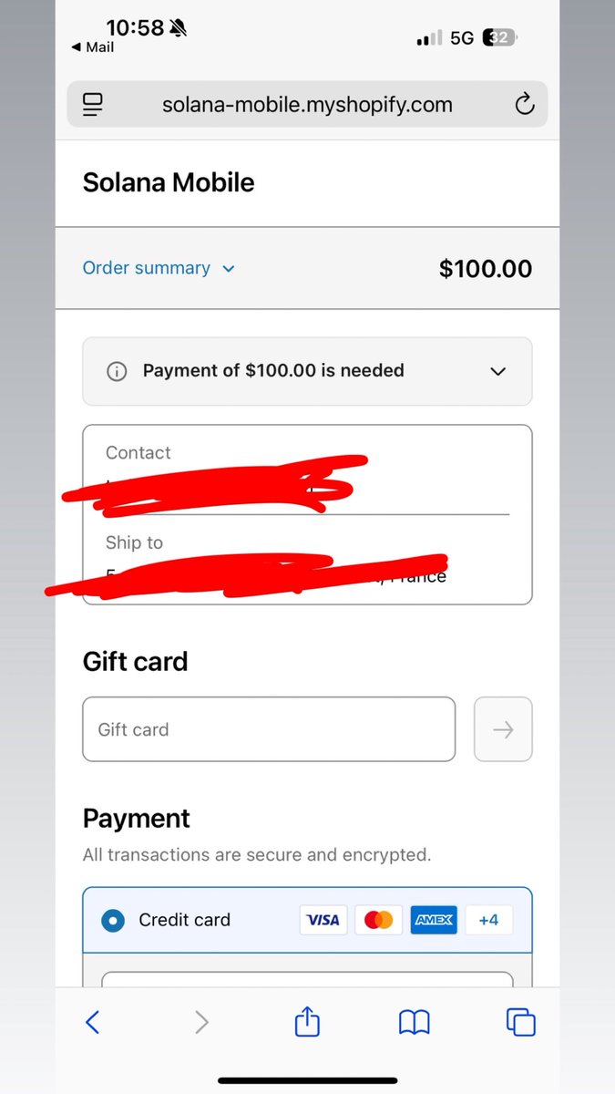 🟡TedBenNft31 🚑🥖🇫🇷 tweet media