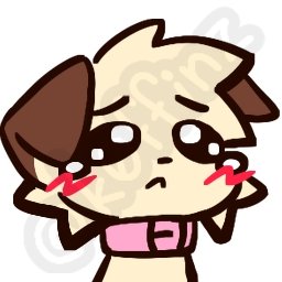 k0ffinz's tweet image. one more emoj