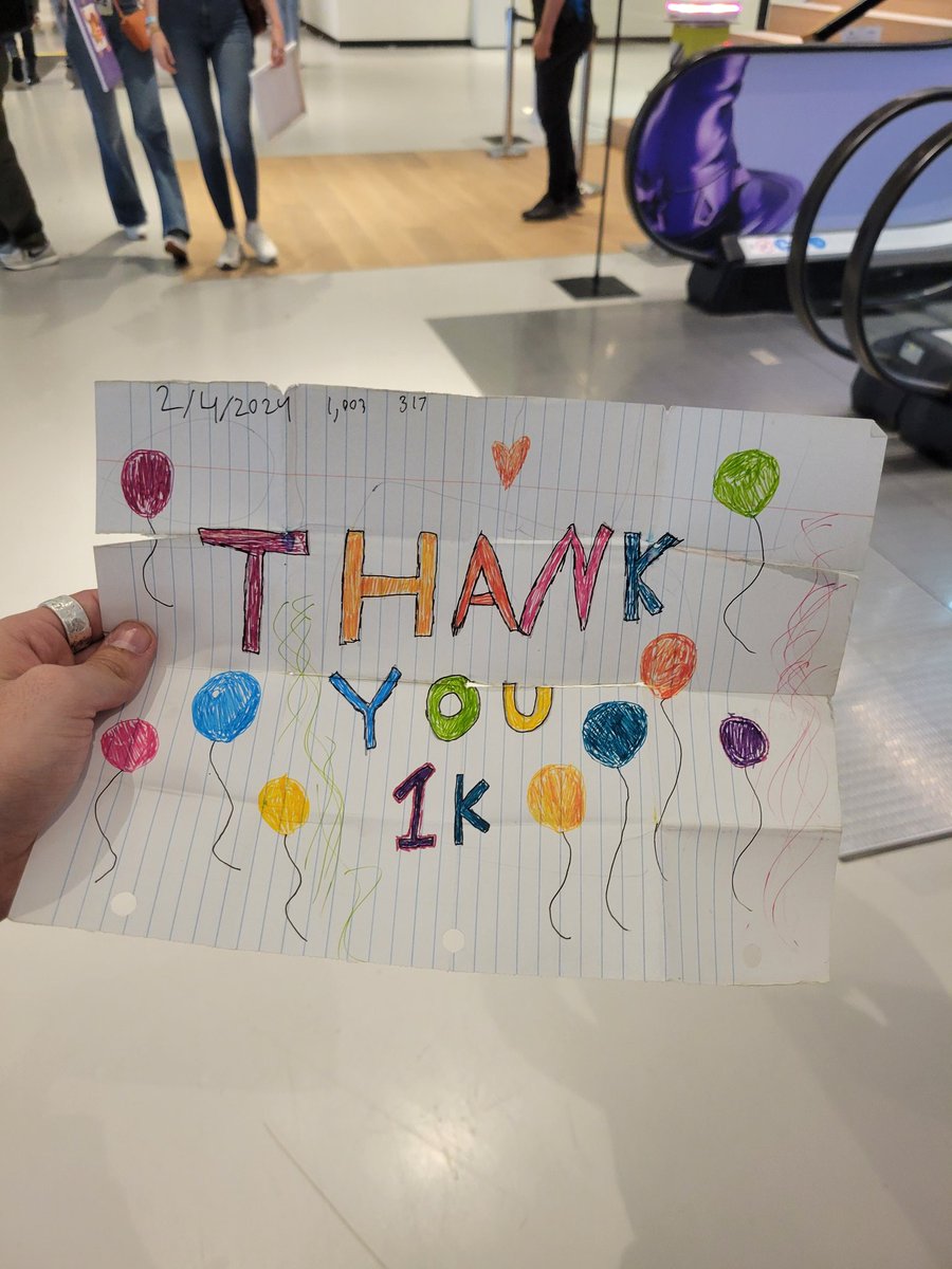 CynoSquare 🟦 (@cynosquare) on Twitter photo Just about to get on my 13 hour flight back to America!!! This trip has been absolutely incredible!!!!! Thank you so much to anyone who came up to me to say hi, you were all so lovely!!!! Special thank you also to <a href="/HuntressSpectre/">Spectre🐺🔥</a> <a href="/AzuraelVT/">Azu 🩸🗡️</a> <a href="/LaucianAshborne/">Laucian Ashborne 🎭 Tiefling Bard ENVTUBER</a> and <a href="/soapdax/">soapdax 🫧🩹</a> for Just about to get on my 13 hour flight back to America!!! This trip has been absolutely incredible!!!!! Thank you so much to anyone who came up to me to say hi, you were all so lovely!!!! Special thank you also to <a href="/HuntressSpectre/">Spectre🐺🔥</a> <a href="/AzuraelVT/">Azu 🩸🗡️</a> <a href="/LaucianAshborne/">Laucian Ashborne 🎭 Tiefling Bard ENVTUBER</a> and <a href="/soapdax/">soapdax 🫧🩹</a> for