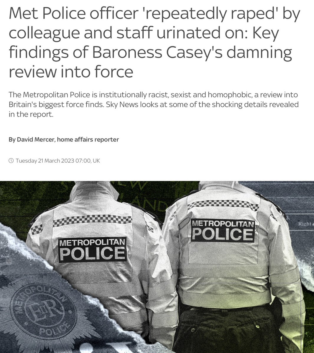 These are the good guys? 🤔 news.sky.com/story/rape-cas…
