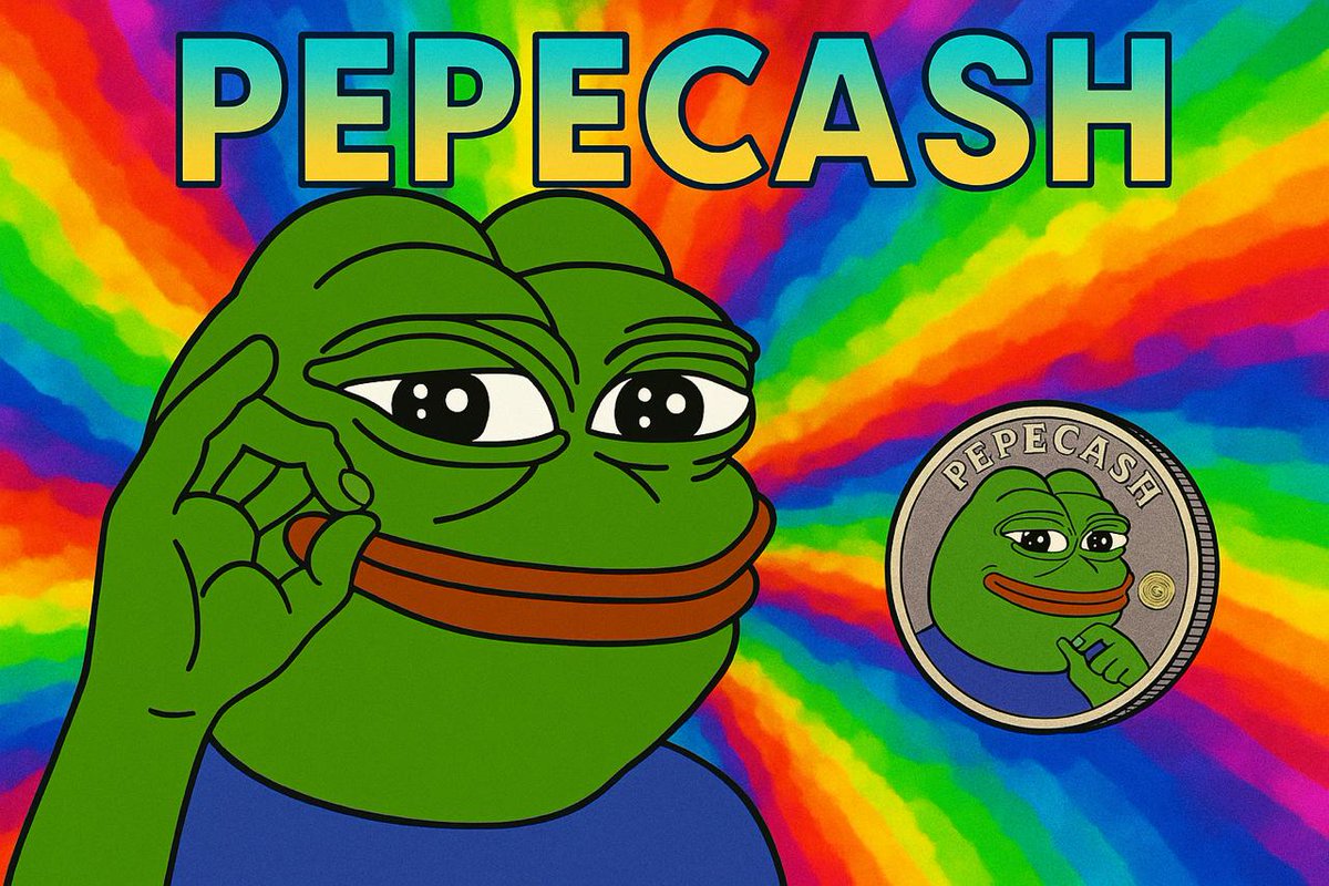 Msri_eth's tweet photo. @ChadCaff GM Caff , come check out #PEPECASH 

@pepecashoneth https://t.co/h7SbJ4QoDB
